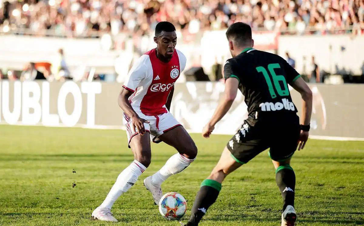 世界的一部 世界的一部