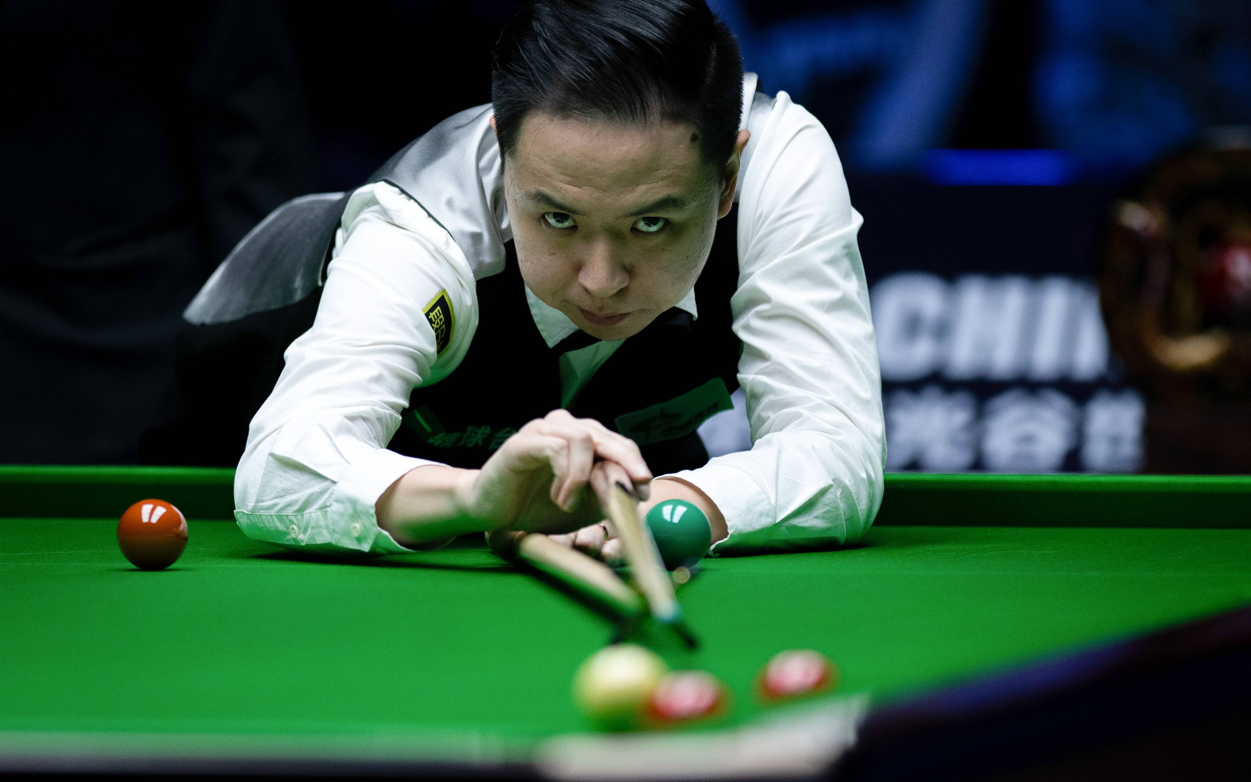 世界的一部 世界的一部