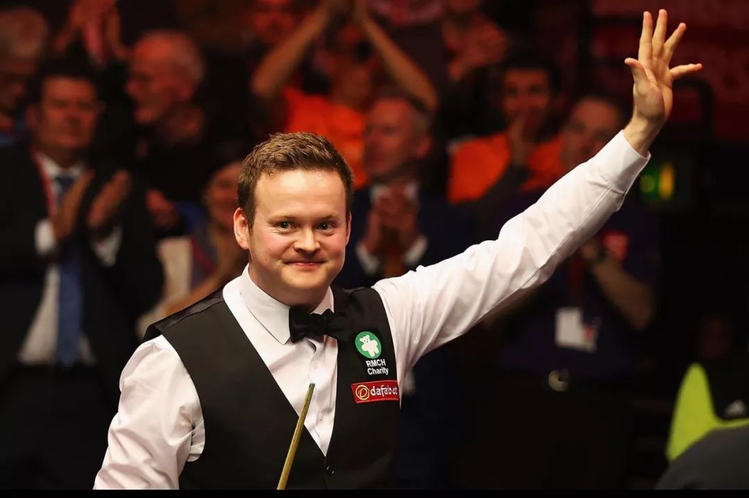 瓜迪奥拉的 瓜迪奥拉的