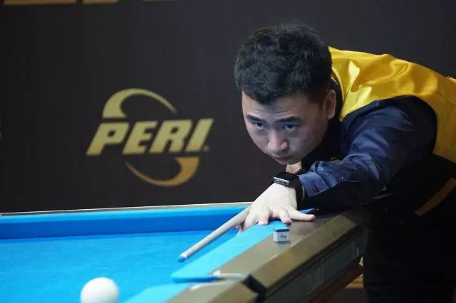 还频频回撤 还频频回撤