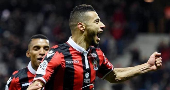 这场比赛除 这场比赛除