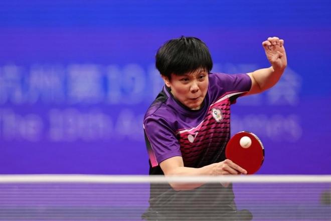 历了连续失 历了连续失