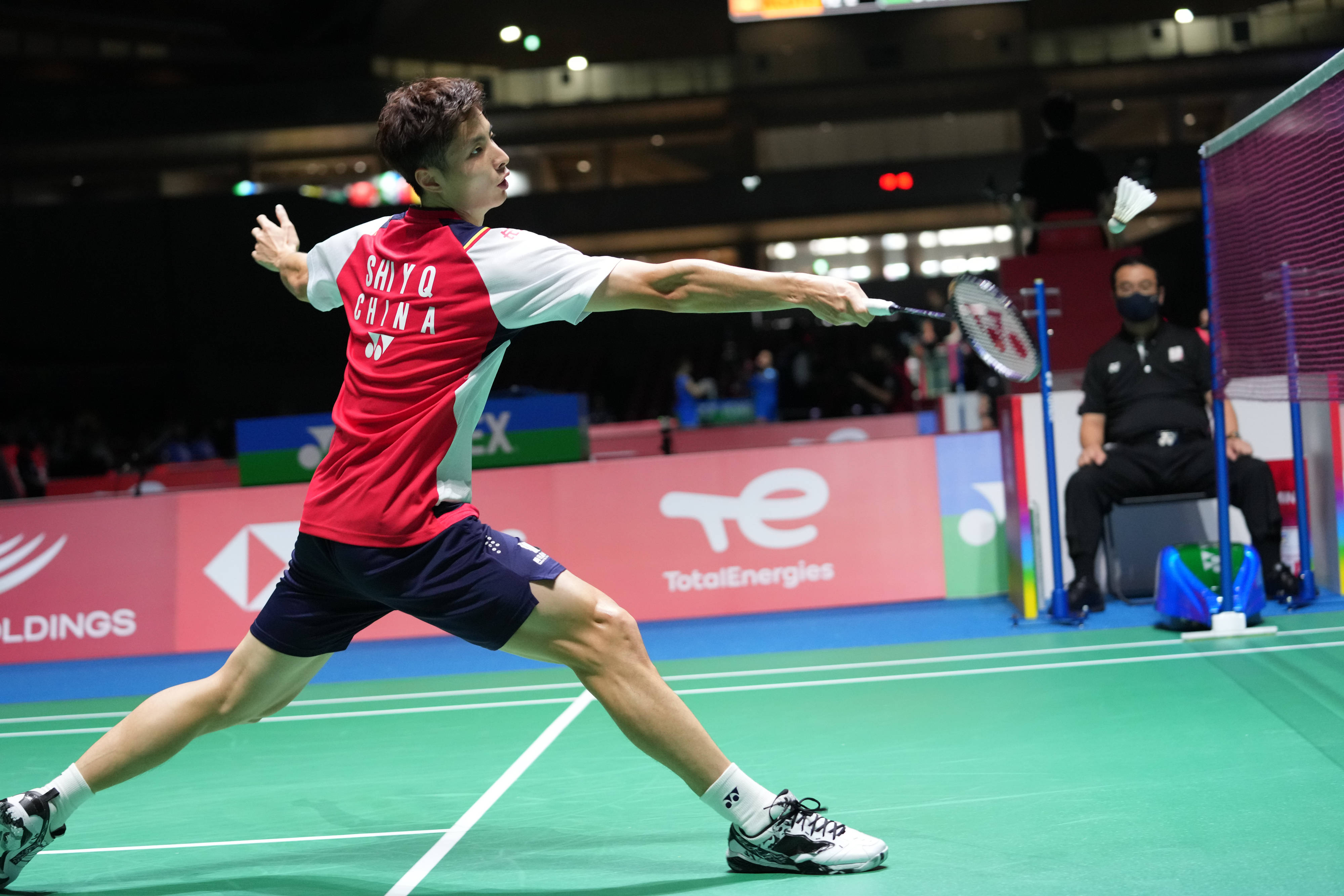 进入全英羽 进入全英羽