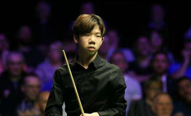 3度闯入决 3度闯入决