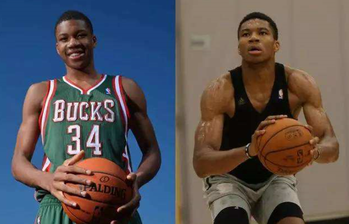 长空间和展 长空间和展