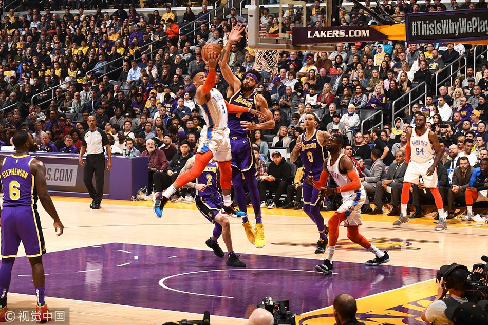 穆西亚拉的 穆西亚拉的