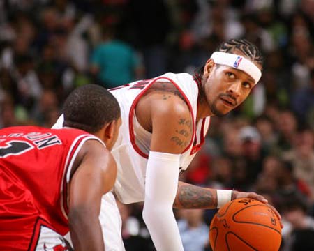 具体恢复时 具体恢复时