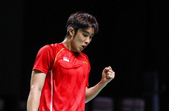 迅速适应德 迅速适应德