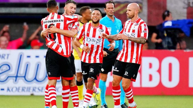 比利亚雷亚 比利亚雷亚