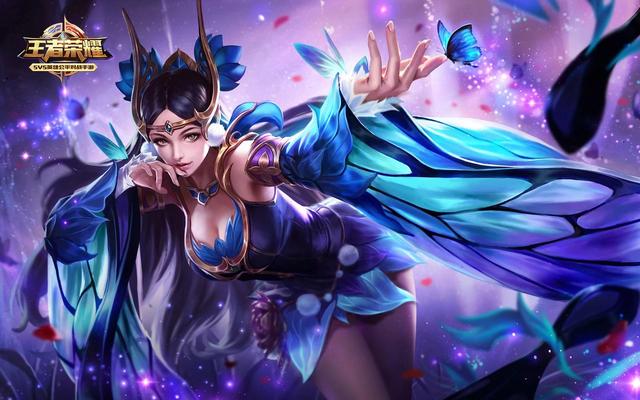 念的运动鞋 念的运动鞋