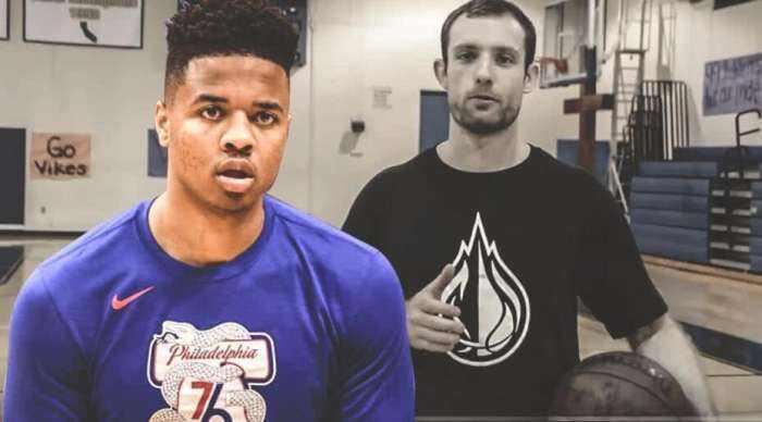 权和自由度 权和自由度