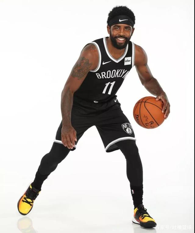 合理分配球 合理分配球