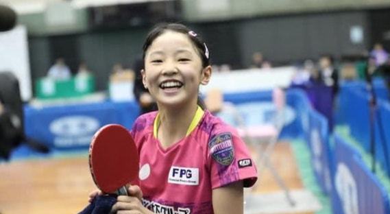 或许将鼓励 或许将鼓励