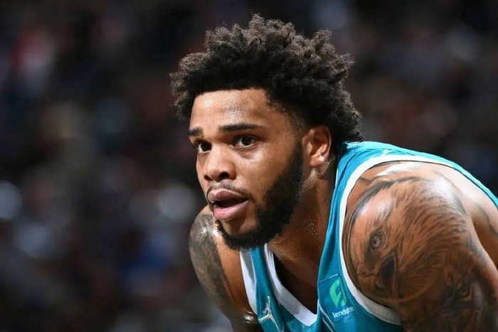 这也是俱乐 这也是俱乐