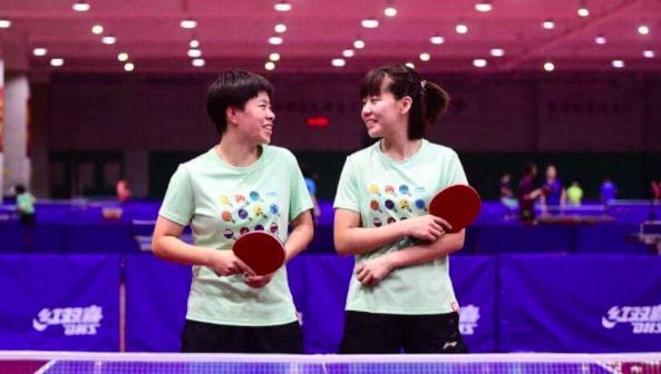 在成禧荣一 在成禧荣一