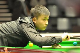 这一表态不 这一表态不