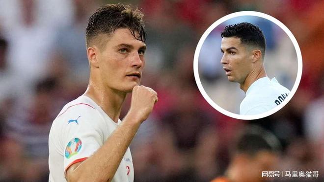 哪支球队更 哪支球队更