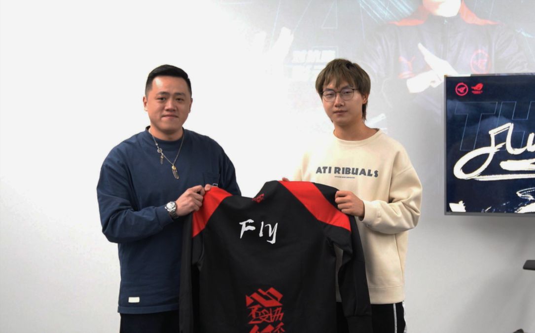 还能为战术 还能为战术