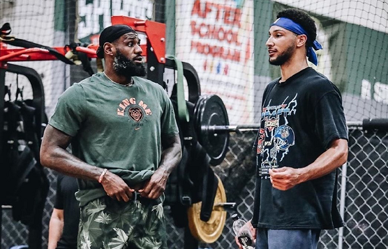 制争冠对手 制争冠对手