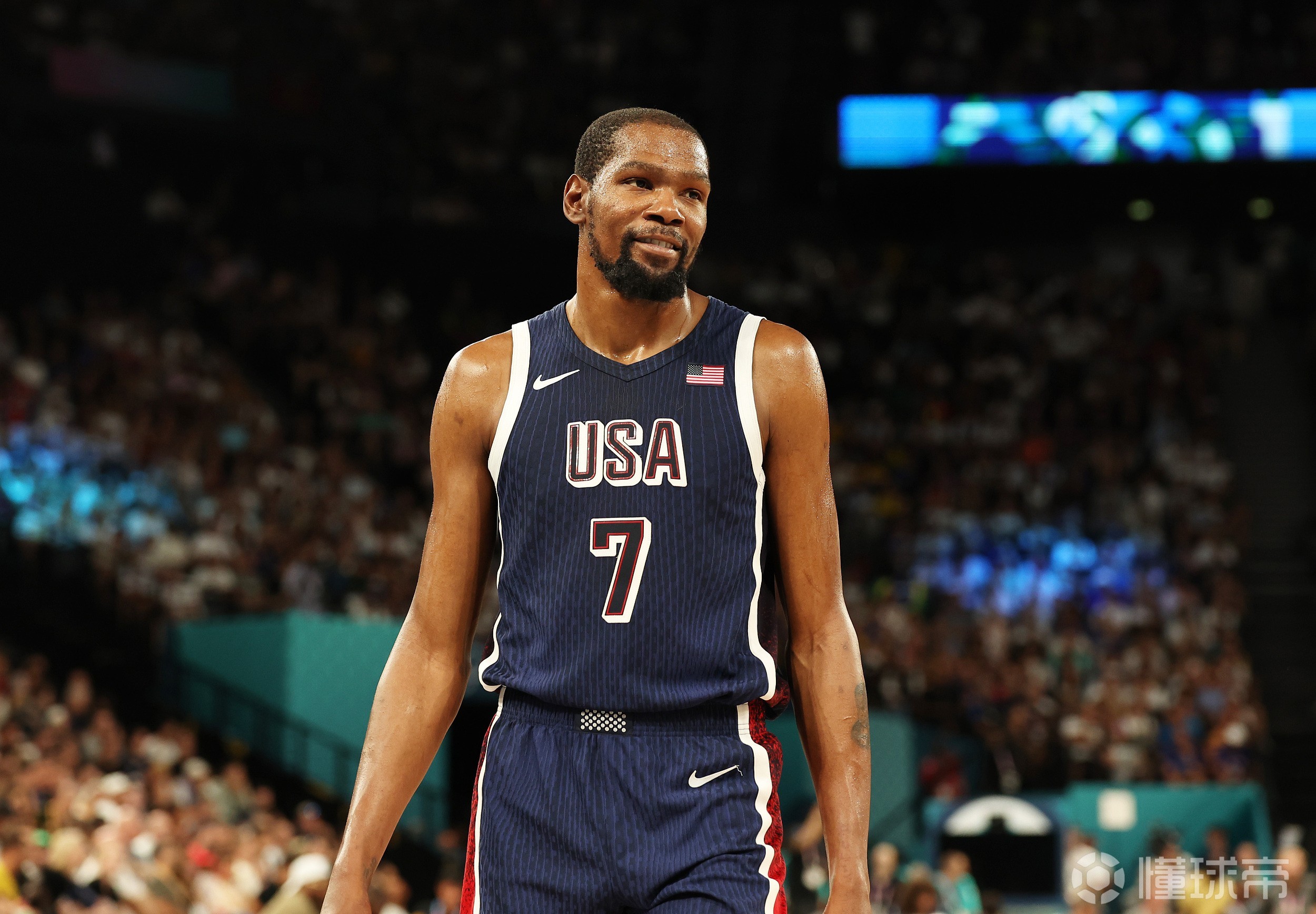 勝時刻完成 勝時刻完成