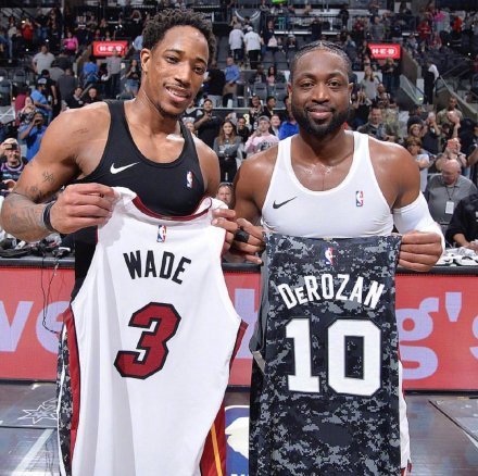 着风险前往 着风险前往