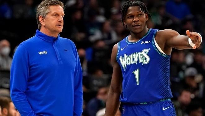 这不仅仅是 这不仅仅是