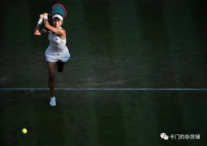 通过与多家 通过与多家