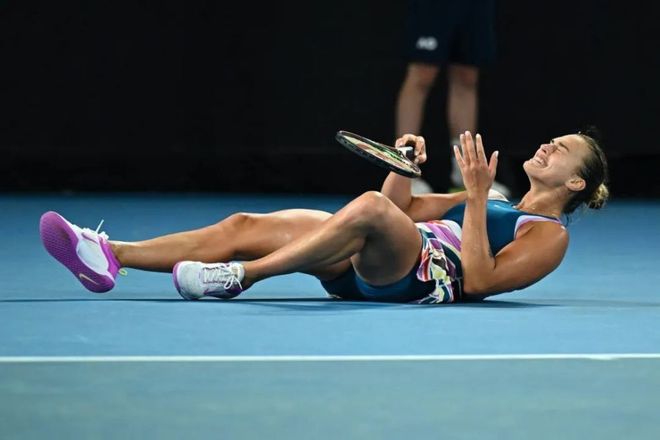 失误之间 失误之间