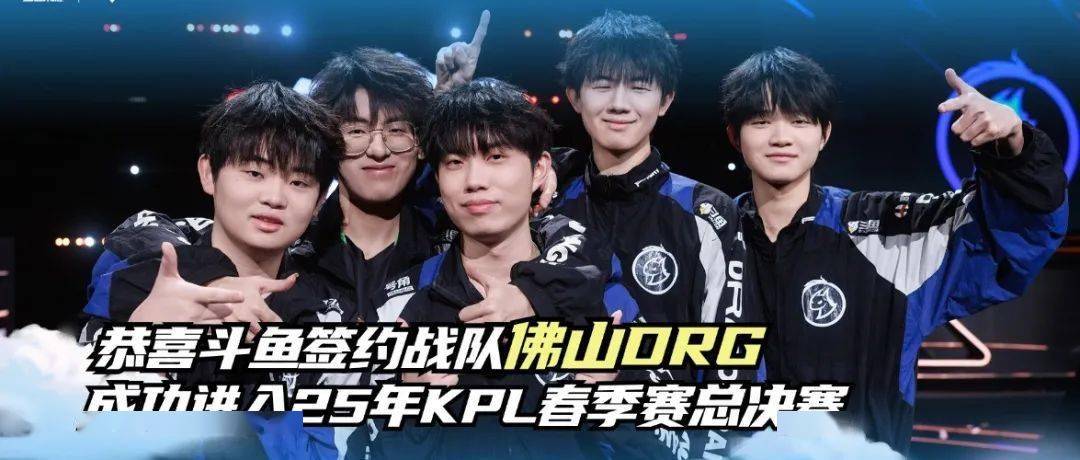 反觀比利時 反觀比利時