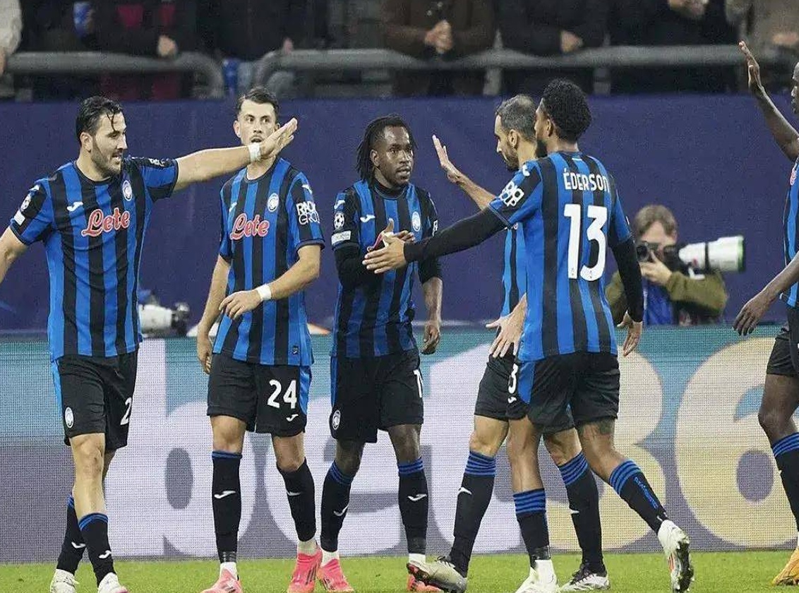 而此次比利 而此次比利