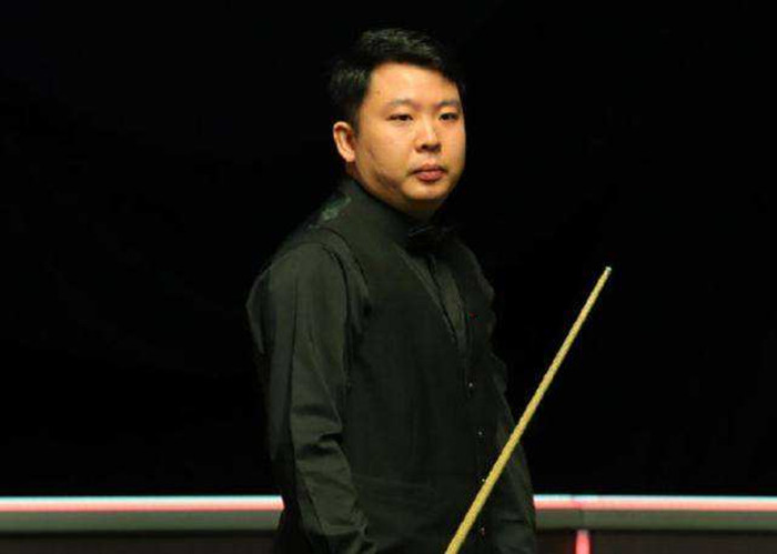 背后都是同 背后都是同