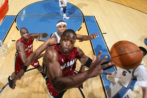 连战连捷 连战连捷