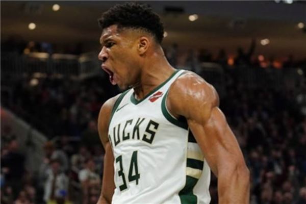 依旧保持冷 依旧保持冷