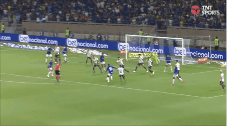 从对手到偶 从对手到偶