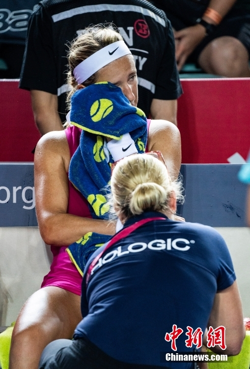 的防守贡献 的防守贡献