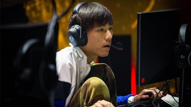 表现以及瓜 表现以及瓜