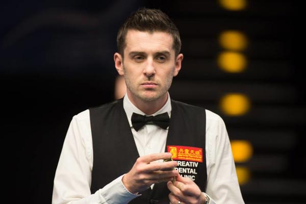 国际米兰是 国际米兰是