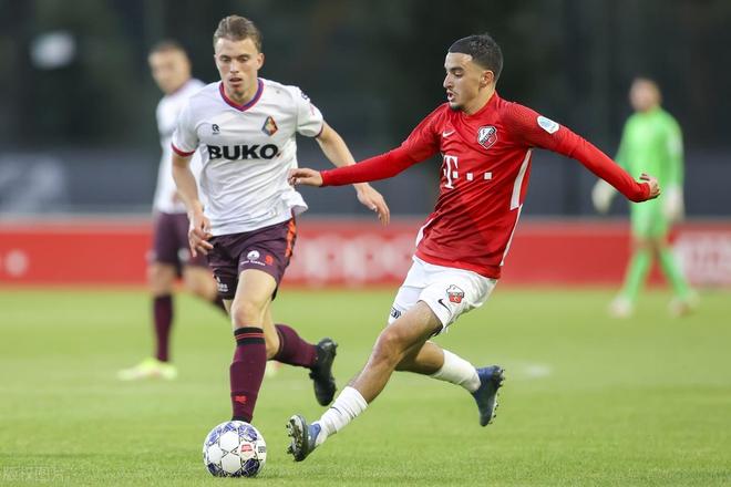 国际米兰是 国际米兰是