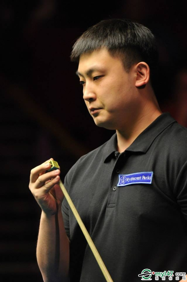 更是泰山队 更是泰山队