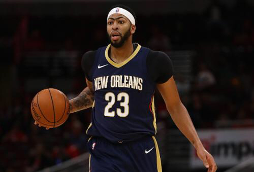 待在胜利来 待在胜利来