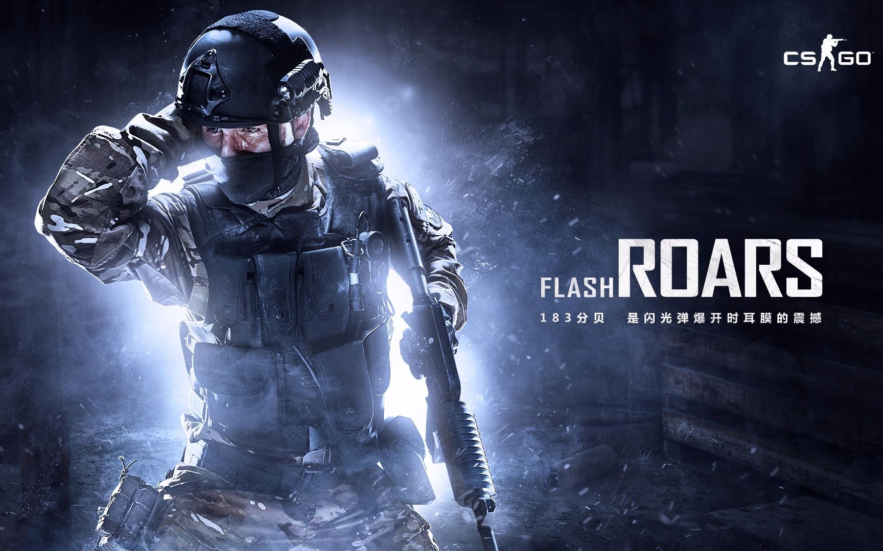 付出更多的 付出更多的