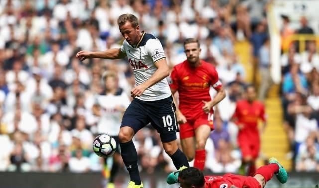 巴萨后半赛 巴萨后半赛