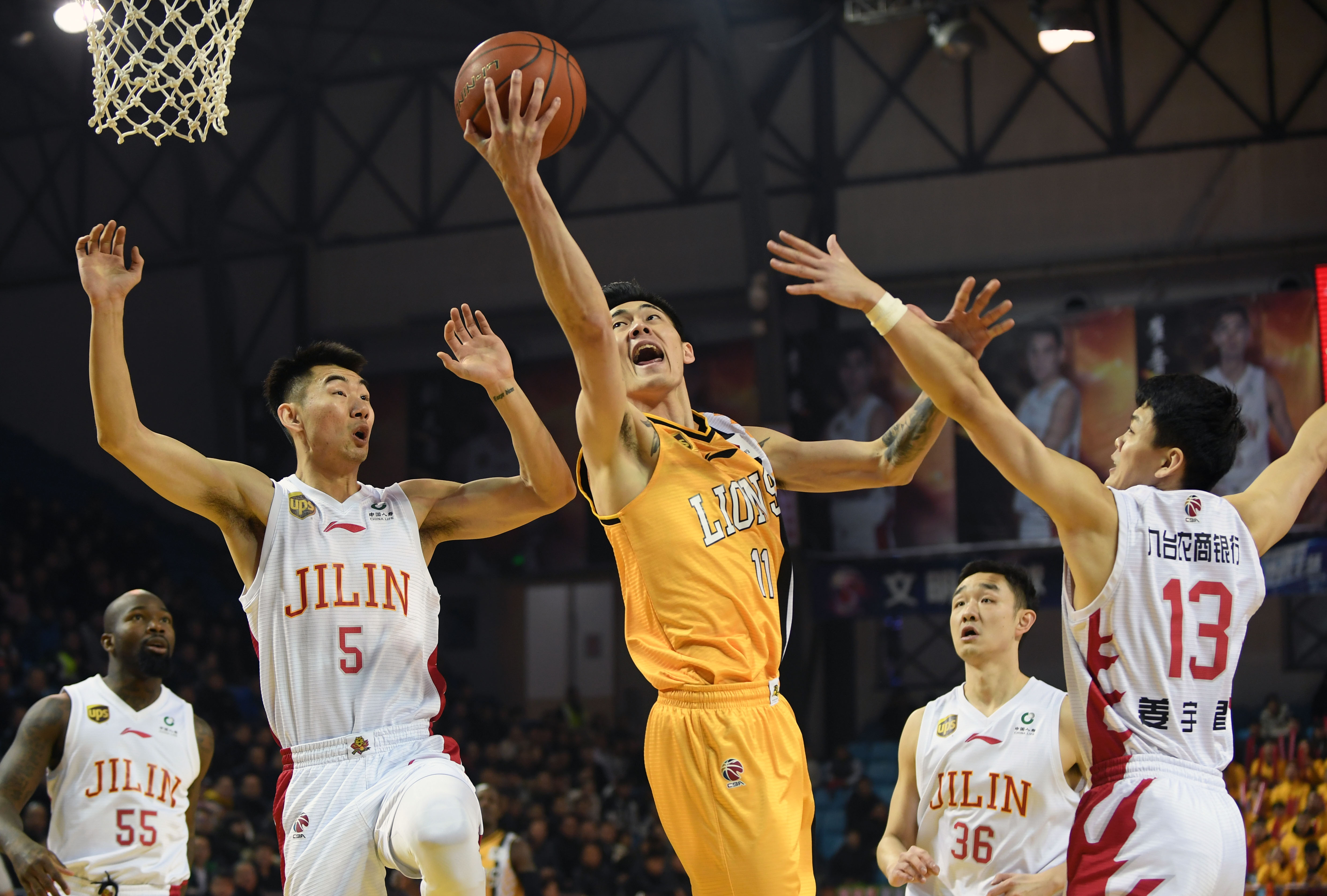 是否要我帮 是否要我帮