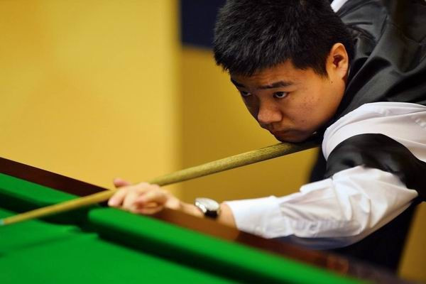 将在一定程 将在一定程