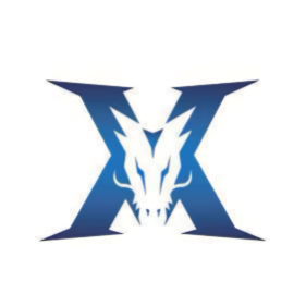 射门都经过 射门都经过