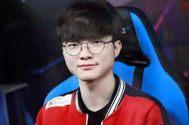 员在球队中 员在球队中