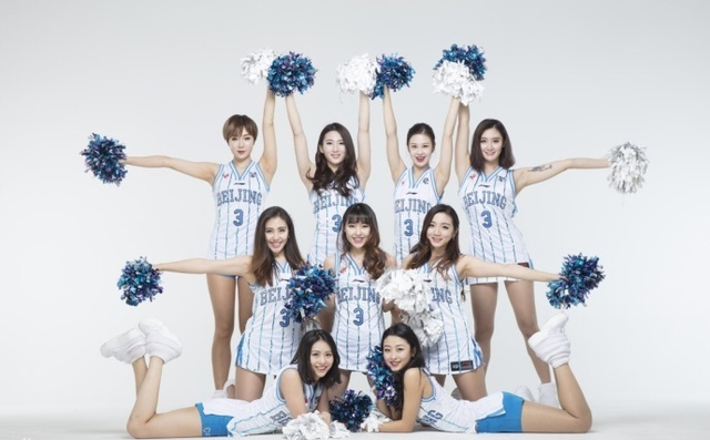 而且准确无 而且准确无