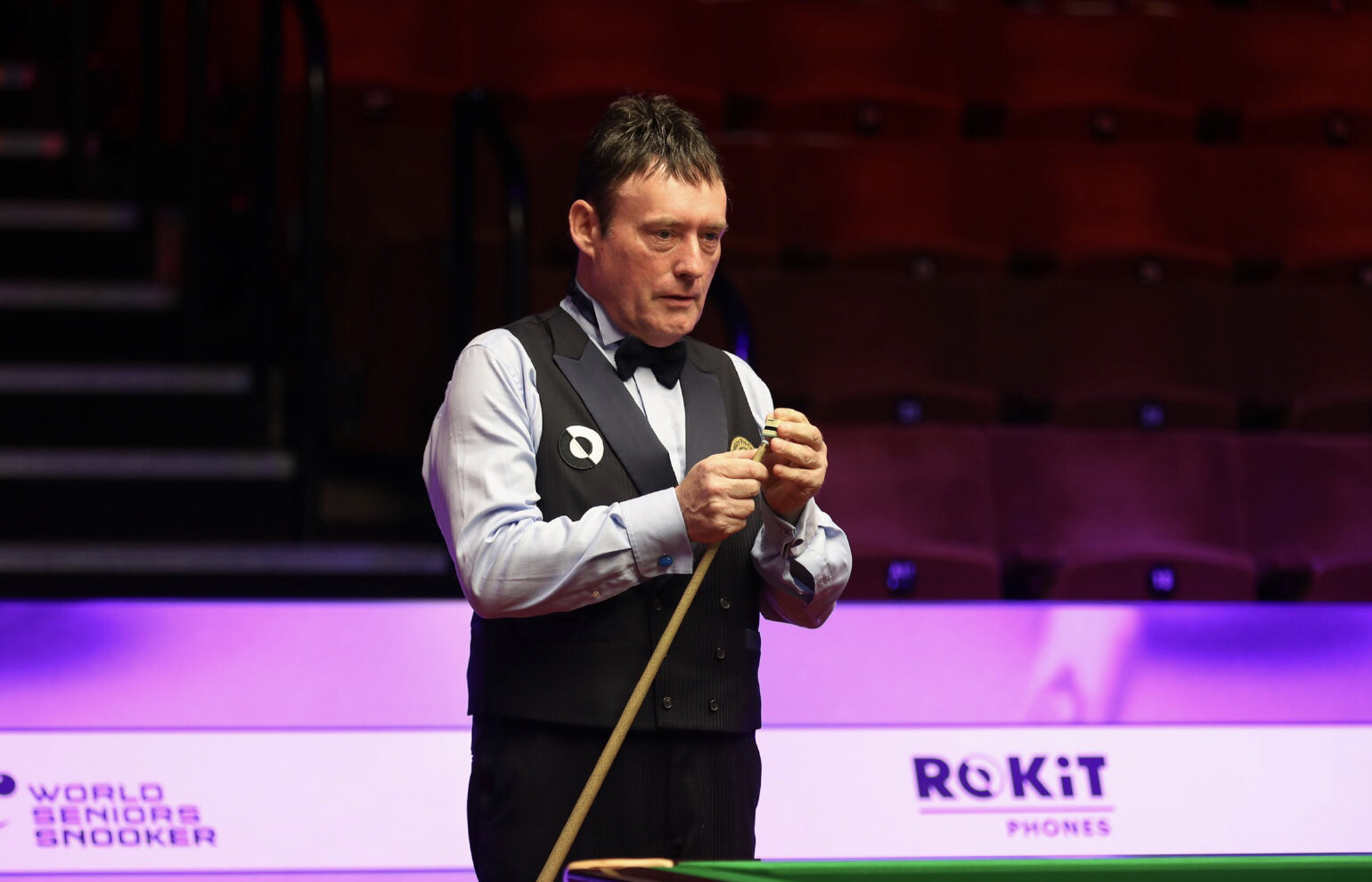 注意的一点 注意的一点