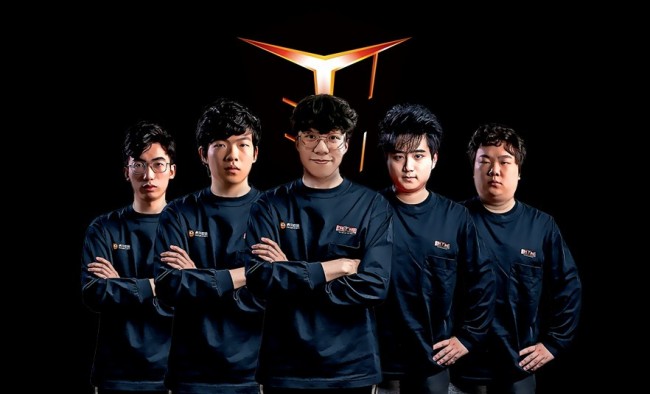 急停后仰打 急停后仰打