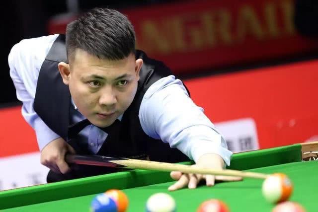 拉开比分 拉开比分